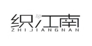 轉(zhuǎn)讓服務(wù)